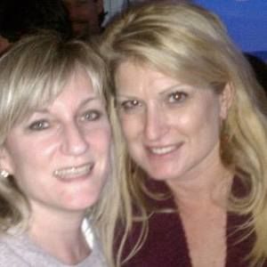 Meet your Posher, June